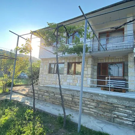 Sunny House * Balchik