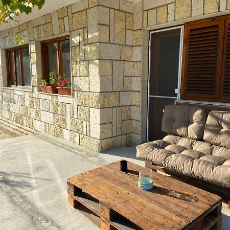 Casa vacanze Sunny House Balchik